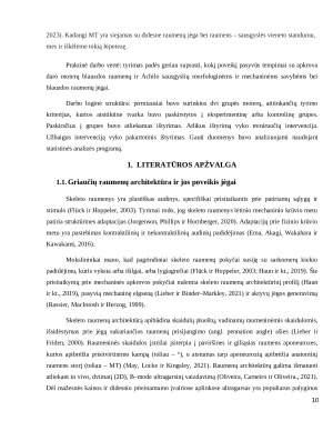 JĖGĄ LAVINANČIŲ PRATIMŲ IR PASYVAUS RAUMENŲ TEMPIMO POVEIKIS MOTERŲ BLAUZDOS RAUMENŲ JĖGAI, MORFOLOGINĖMS IR MECHANINĖMS SAVYBĖMS. Paveikslėlis 10