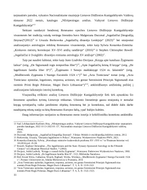 Gratia Dei kilmingo vaiko įamžinimas ir kontekstai Renesanso epochoje. Paveikslėlis 10