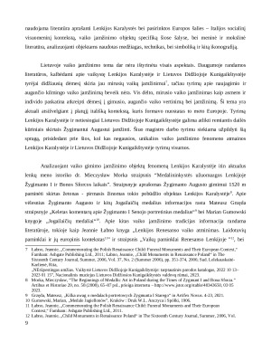 Gratia Dei kilmingo vaiko įamžinimas ir kontekstai Renesanso epochoje. Paveikslėlis 8