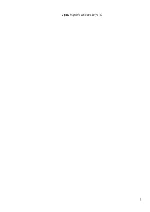 Varškės sūrių vertės padidinimas panaudojant Prunus dulcis šalutinius produktus ir jų įtaka kokybės rodikliams. Paveikslėlis 9