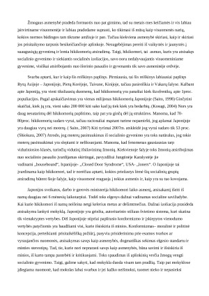 Hikikomori. Paveikslėlis 3