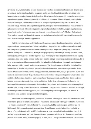 Hikikomori. Paveikslėlis 4