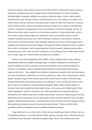 Hikikomori. Paveikslėlis 5