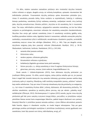 SKYRYBOS. UŽ AR PRIEŠ. Paveikslėlis 5