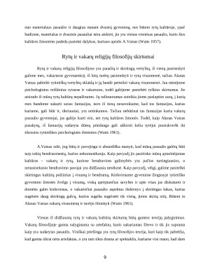 Alano Vatso religijos filosofija. Paveikslėlis 9