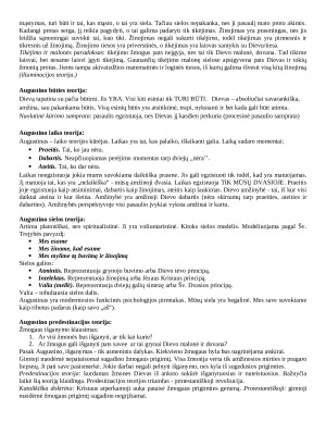 Filosofijos konspektas. Paveikslėlis 10