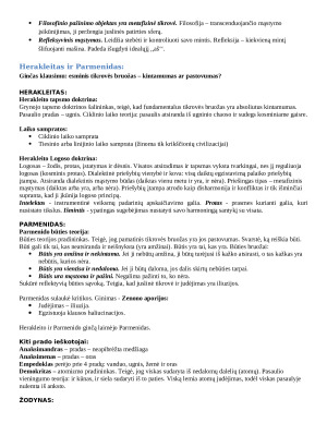 Filosofijos konspektas. Paveikslėlis 2