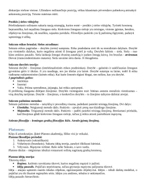 Filosofijos konspektas. Paveikslėlis 4