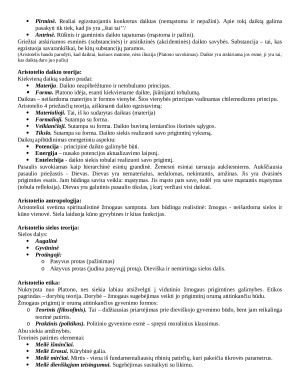 Filosofijos konspektas. Paveikslėlis 7