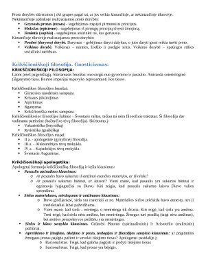 Filosofijos konspektas. Paveikslėlis 8