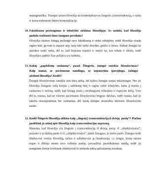 FILOSOFIJOS SAVARANKIŠKAS DARBAS. Paveikslėlis 4