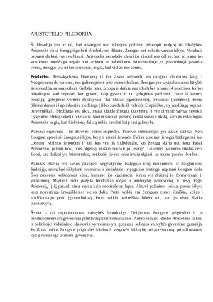 INDŲ FILOSOFIJA. Paveikslėlis 10