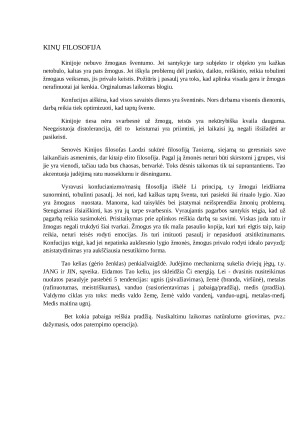 INDŲ FILOSOFIJA. Paveikslėlis 3