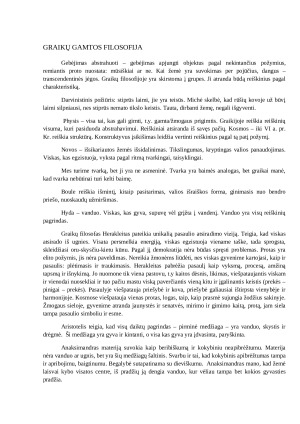 INDŲ FILOSOFIJA. Paveikslėlis 5
