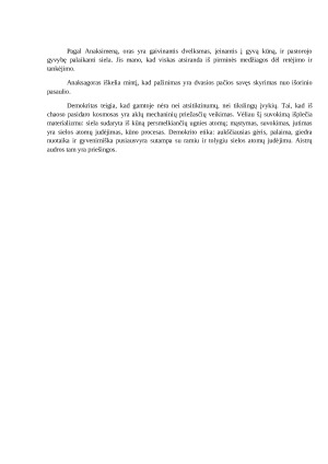 INDŲ FILOSOFIJA. Paveikslėlis 6