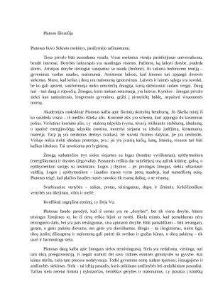 INDŲ FILOSOFIJA. Paveikslėlis 8