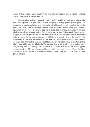 INDŲ FILOSOFIJA. Paveikslėlis 9