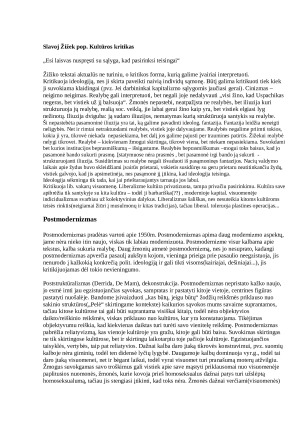 J. Hebermas, jaunoji Frankfurto mokykla. Paveikslėlis 2