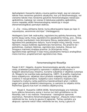 Menas iš moters - bet be jų. Paveikslėlis 3