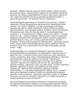 Menas iš moters - bet be jų. Paveikslėlis 4