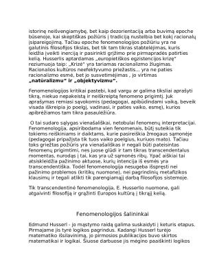 Menas iš moters - bet be jų. Paveikslėlis 5