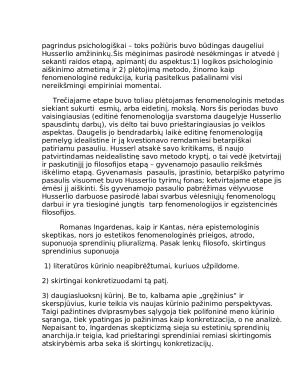 Menas iš moters - bet be jų. Paveikslėlis 6