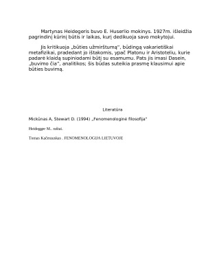 Menas iš moters - bet be jų. Paveikslėlis 7