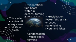 Earth. Paveikslėlis 10