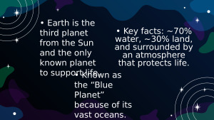 Earth. Paveikslėlis 3