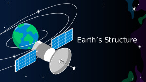 Earth. Paveikslėlis 4
