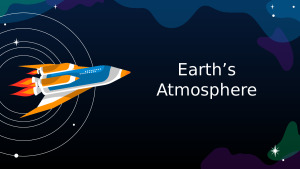 Earth. Paveikslėlis 6