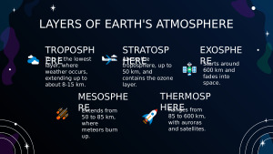 Earth. Paveikslėlis 7