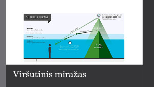 Miražai. Paveikslėlis 5