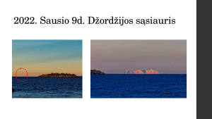 Miražai. Paveikslėlis 6
