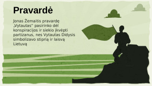 Jonas Žemaitis. Paveikslėlis 10