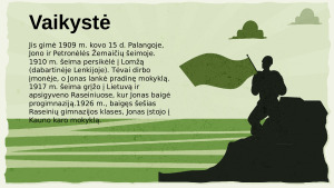Jonas Žemaitis. Paveikslėlis 4