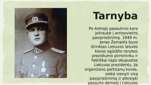 Jonas Žemaitis. Paveikslėlis 6