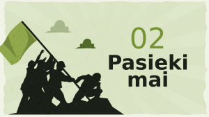 Jonas Žemaitis. Paveikslėlis 8