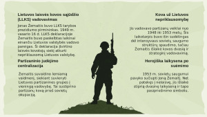 Jonas Žemaitis. Paveikslėlis 9