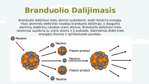 Atominės Elektrinės. Paveikslėlis 10