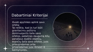 Kas Yra Planeta?. Paveikslėlis 10