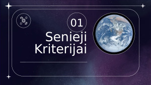 Kas Yra Planeta?. Paveikslėlis 4