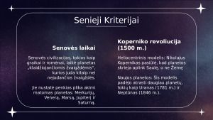 Kas Yra Planeta?. Paveikslėlis 5