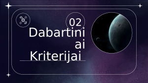 Kas Yra Planeta?. Paveikslėlis 7