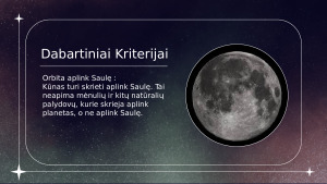 Kas Yra Planeta?. Paveikslėlis 8