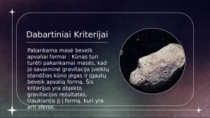 Kas Yra Planeta?. Paveikslėlis 9