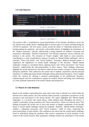 Analysing News Media Articles on Learning During the Covid-19 Outbreak. Paveikslėlis 8