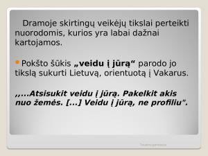 Marius Ivaškevičius „Madagaskaras“. Paveikslėlis 10