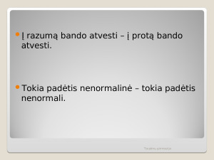 Marius Ivaškevičius „Madagaskaras“. Paveikslėlis 7