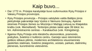 Prūsija, kurios nebėra. Paveikslėlis 7